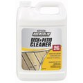 Rust-Oleum Cleaner Deck&Patio 1Gallon 60635